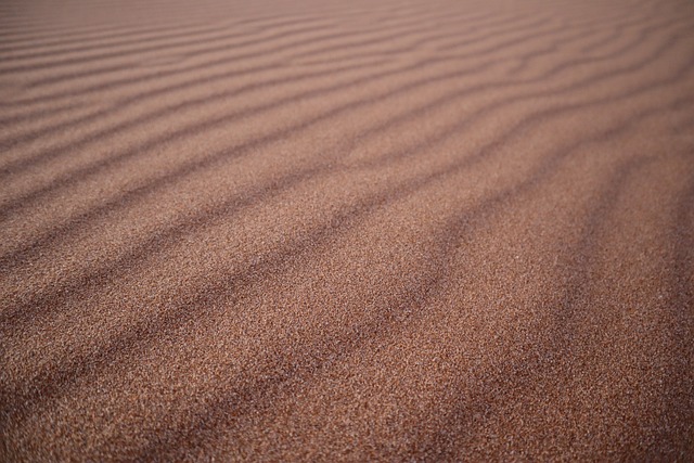 vôlei de praia