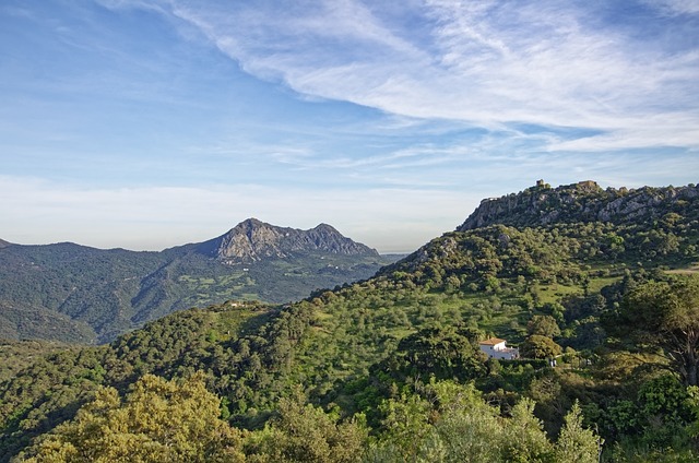 ganhar dinheiro casa