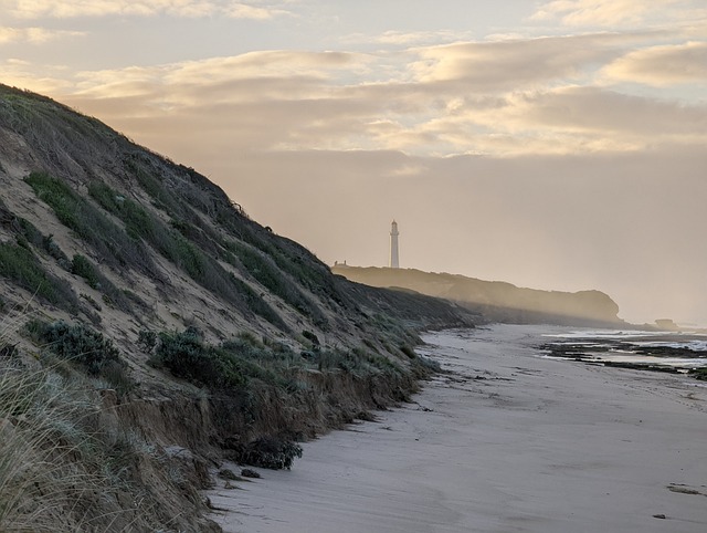 volei de areia