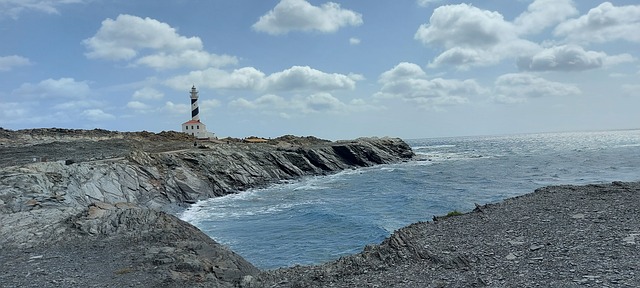 pablo marçal fortuna