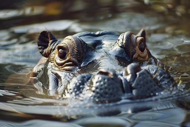 qual é o bicho mais feio do mundo,bicho mais feio do mundo foto