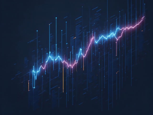 Plataforma que dá dinheiro para novos inscritos