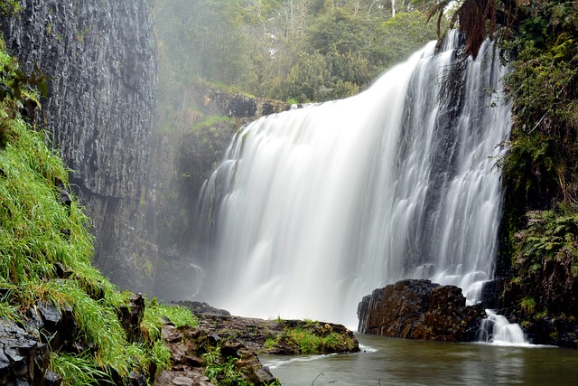 travessa luiza bacaratravessa luiza bacará