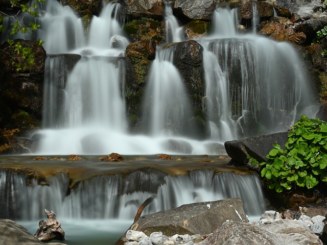 Foto do arquivo: fornecida por 【Crédito imediato de 300 reais no pix】