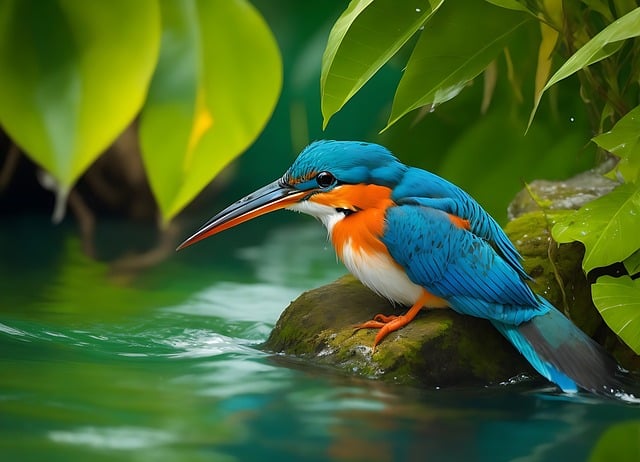 Foto do arquivo: fornecida por 【jogos de cuidar de um bichinho】