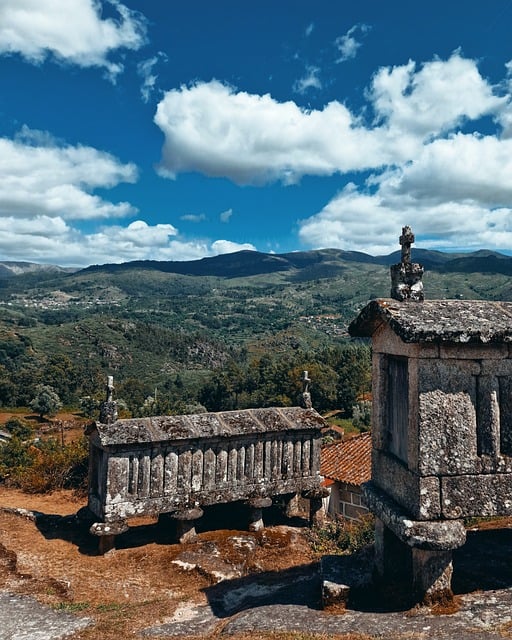 mega sena paga quina quadra e terno