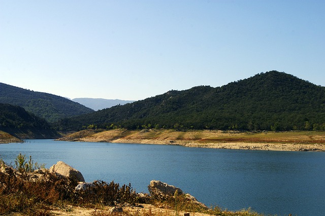 temperatura em jandira