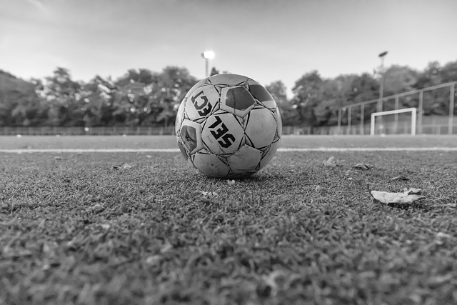 último jogo do vélez sarsfield