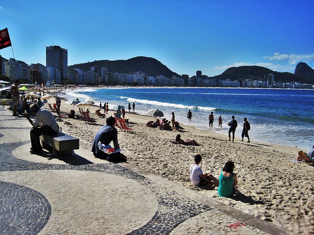 resultado do jogo do bicho 14 horas rio