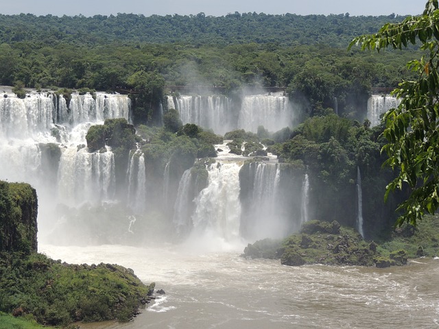 Foto do arquivo: fornecida por 【lottomart】