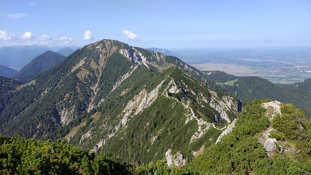 jogo de chave de fenda tramontina