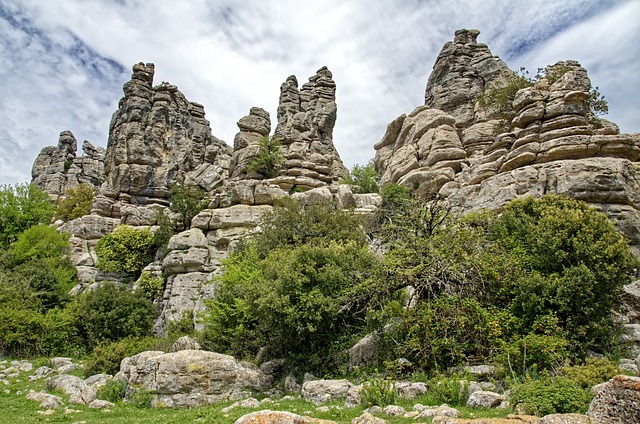 loterias da caixa