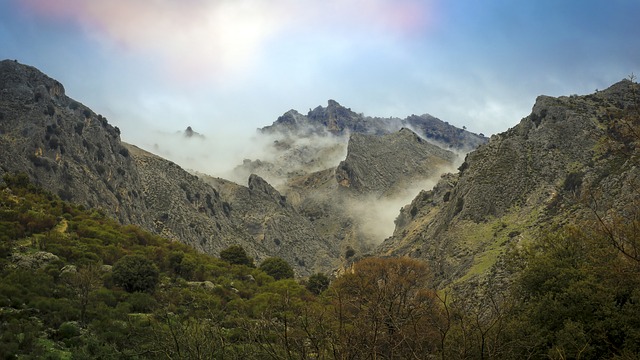 Foto do arquivo: fornecida por 【kto itatiaia】