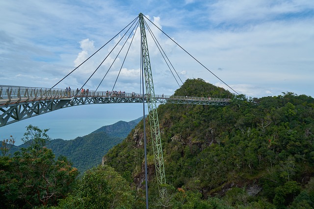 Foto do arquivo: fornecida por 【Alternativas imediatas para faturar $100 reais no pix】