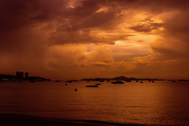 Foto do arquivo: fornecida por 【volei de praia】