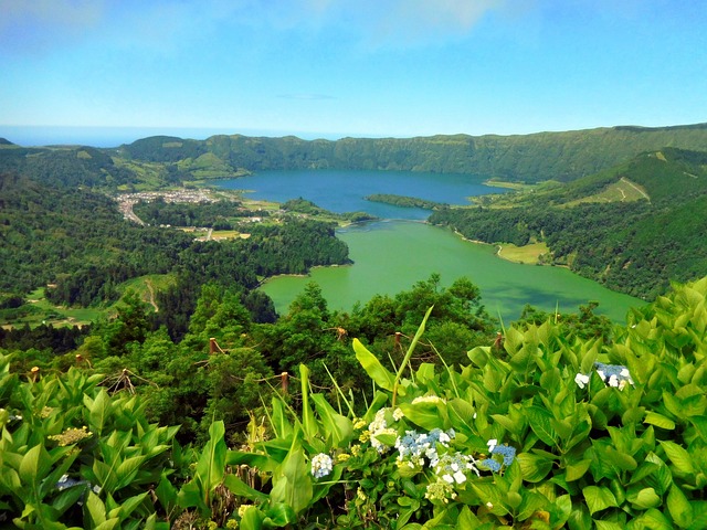 Foto do arquivo: fornecida por 【Tigrinho: inovação em sorteios】