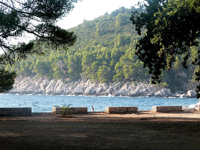 cassino da urca hoje