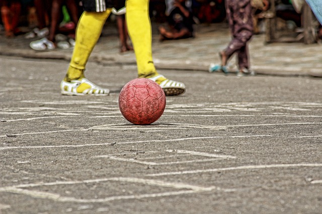 resultado do jogo do bicho 14 horas rio