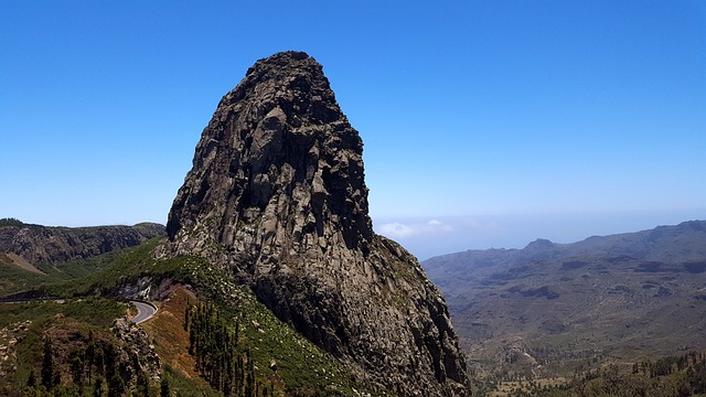 Foto do arquivo: fornecida por 【ftds o que é cassino】