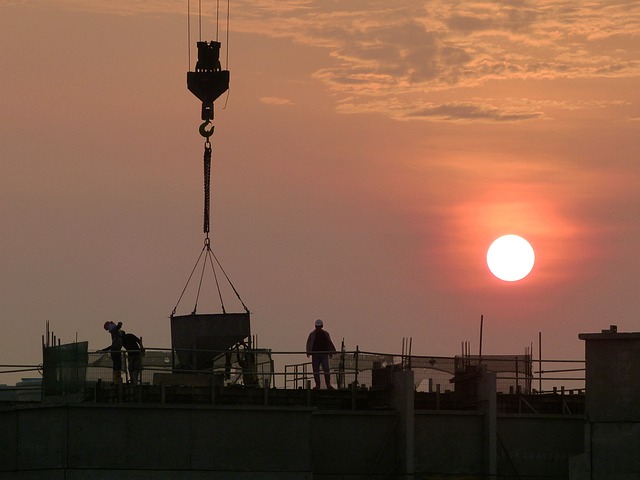 globo de loteria