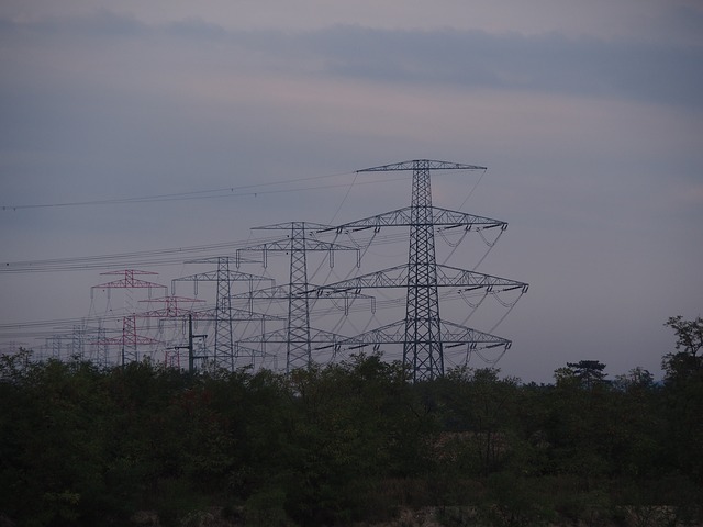 mega sena paga quina quadra e terno