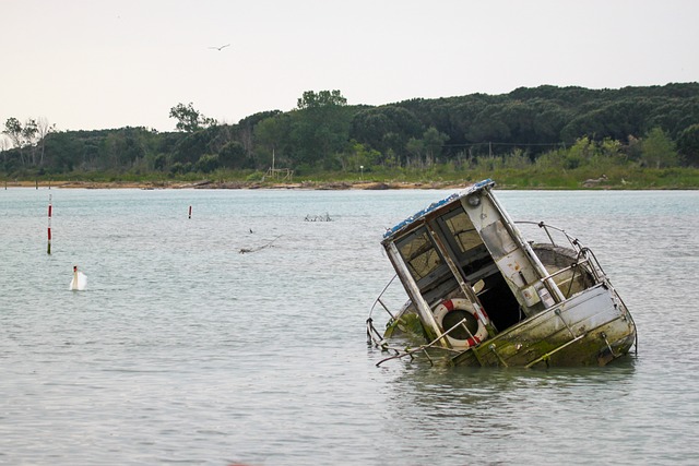 Foto do arquivo: fornecida por 【o resultado do jogo do bicho da lotep】