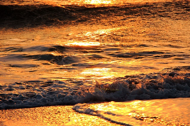 pousadas na praia do cassino rio grande rs