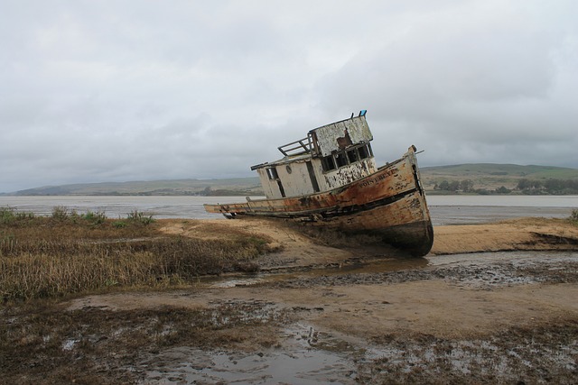 loteria estadual parana