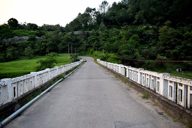 jogo do aviazinho