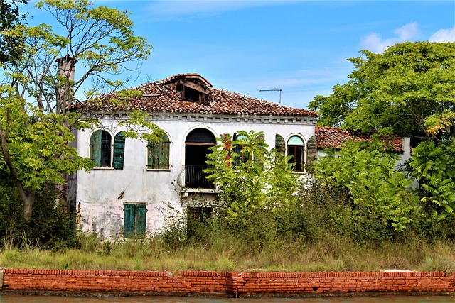 como ganhar dinheiro na blaze、 de graça