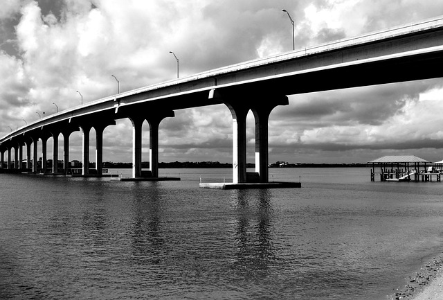 Foto do arquivo: fornecida por 【labranda playa bonita】