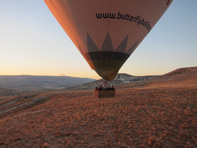 Foto do arquivo: fornecida por 【136 bet】