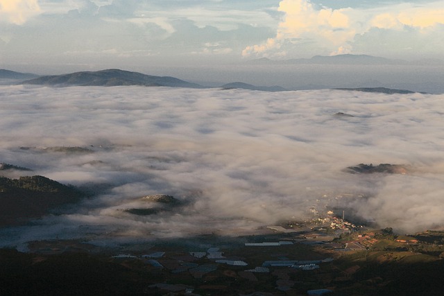 Foto do arquivo: fornecida por 【resultado da quina de hoje da mega sena de hoje】