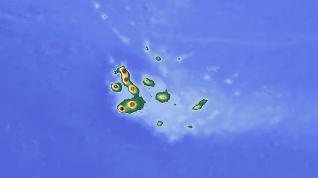 resultado da lotofácil bolão da caixa