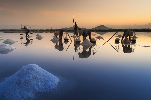 Foto do arquivo: fornecida por 【Plataforma com brinde grátis no cadastro】