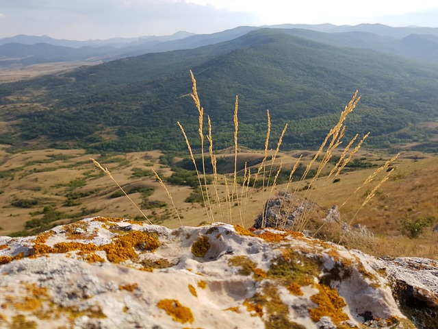 Foto do arquivo: fornecida por 【bônus cassino betano】