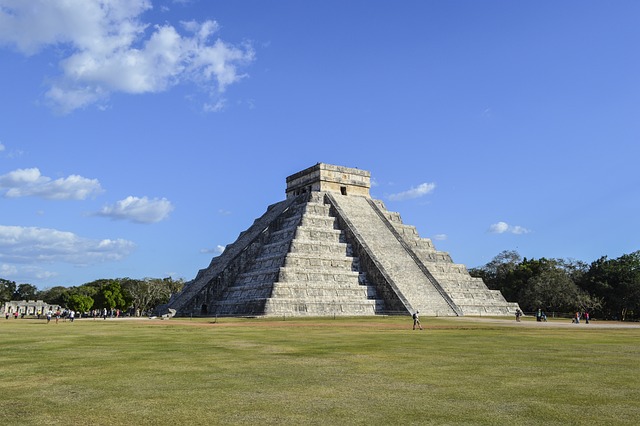 hacienda premios loteria