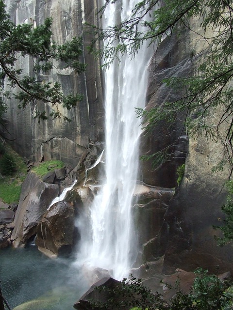 caixa bolao da quina