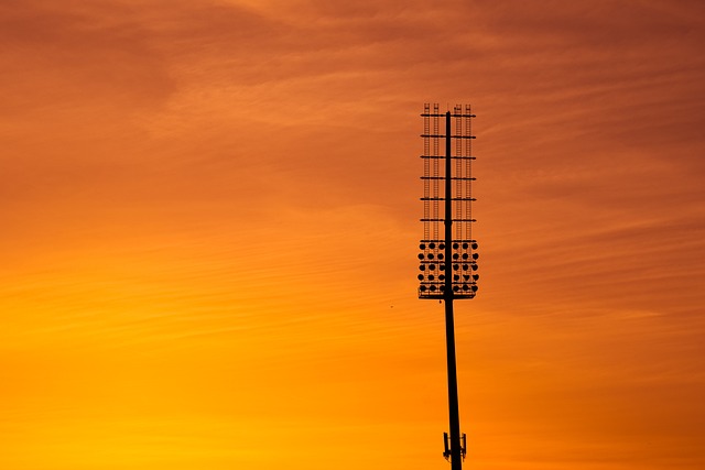 onde sera televisionado o jogo do corinthians hoje