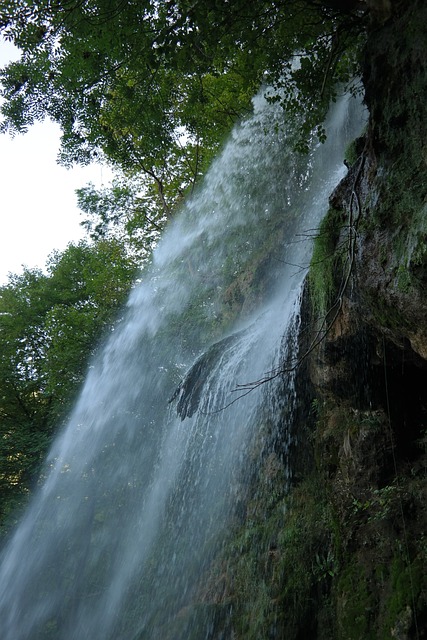 Foto do arquivo: fornecida por 【cassino ecopayz】