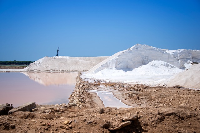 Foto do arquivo: fornecida por 【Plataforma otimizada que está lucrando muito hoje】