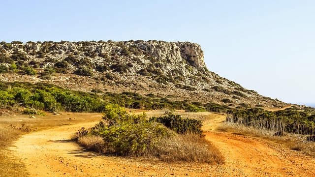 bônus de cadastro