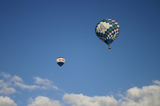 loteria federal dia 14 01 23