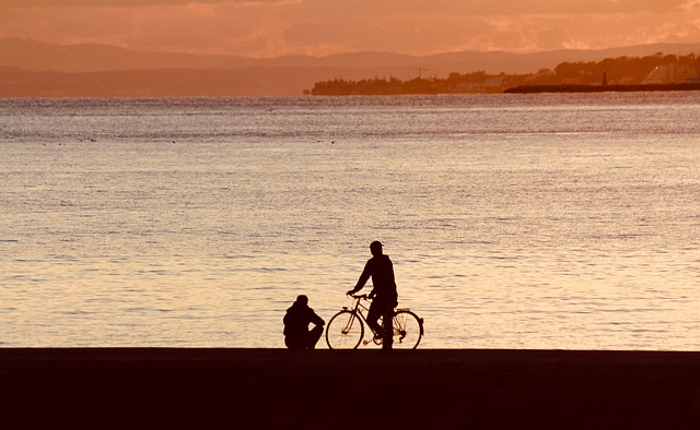 Foto do arquivo: fornecida por 【bcgame】