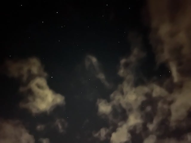 nha cai uy tin thongtinnhacai