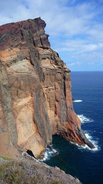 cassino espinho