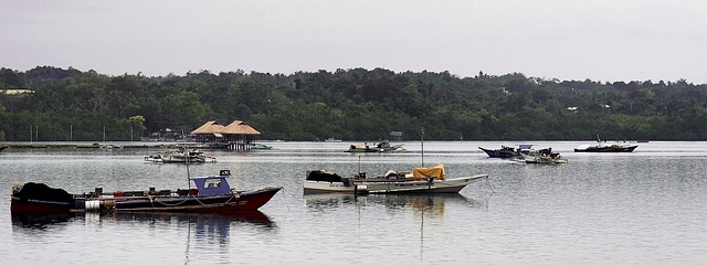 Foto do arquivo: fornecida por 【8 casino.com】