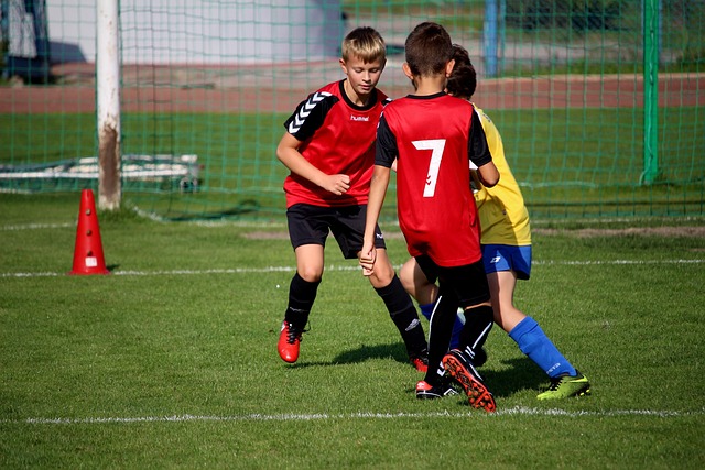 jogo de real racing