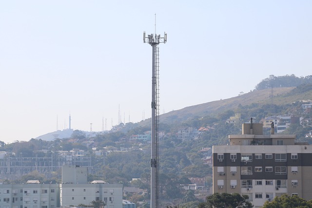 Foto do arquivo: fornecida por 【loteria federal 4970】