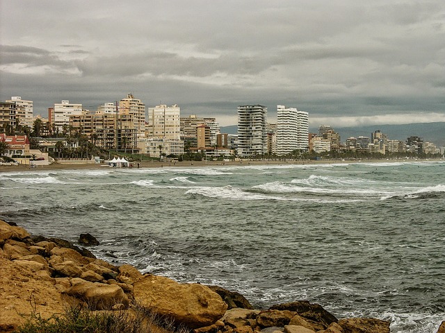 Quais são as partidas programadas para hoje da série